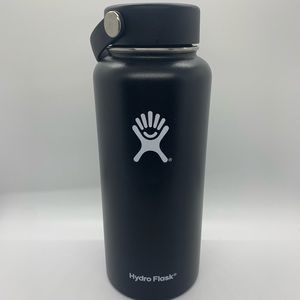 hydro flask 32oz
